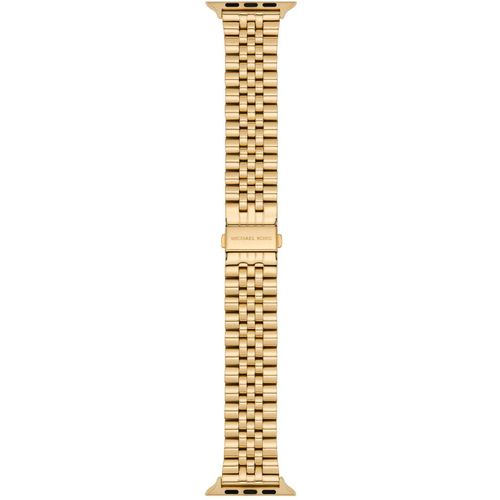 Smartwatch-Armband MICHAEL KORS 