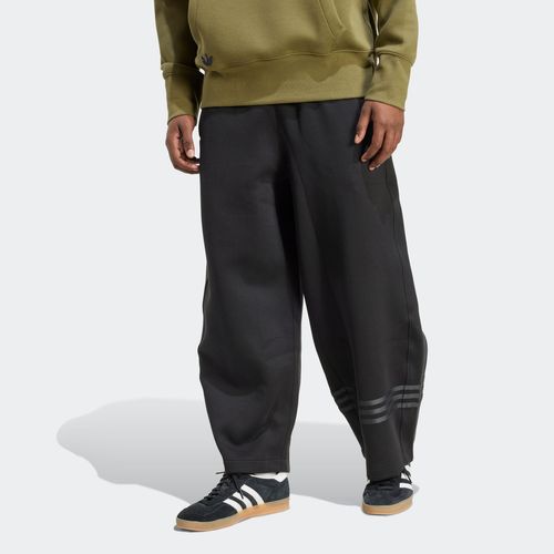 Sporthose ADIDAS ORIGINALS 