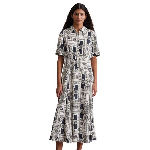 Maxikleid MARC O'POLO 