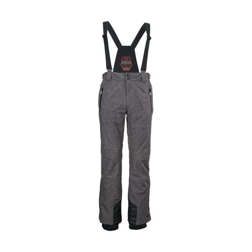 Skihose KILLTEC 