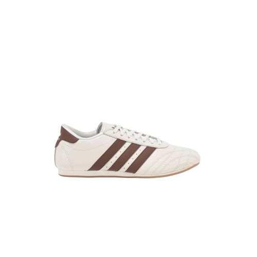 Sneaker ADIDAS ORIGINALS 