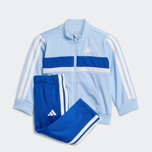 Trainingsanzug ADIDAS SPORTSWEAR 