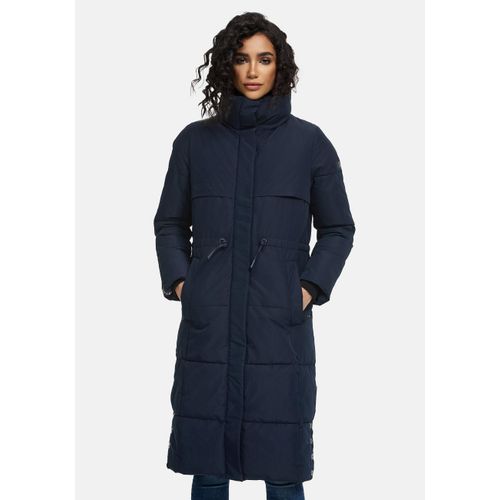 Wintermantel NAVAHOO 