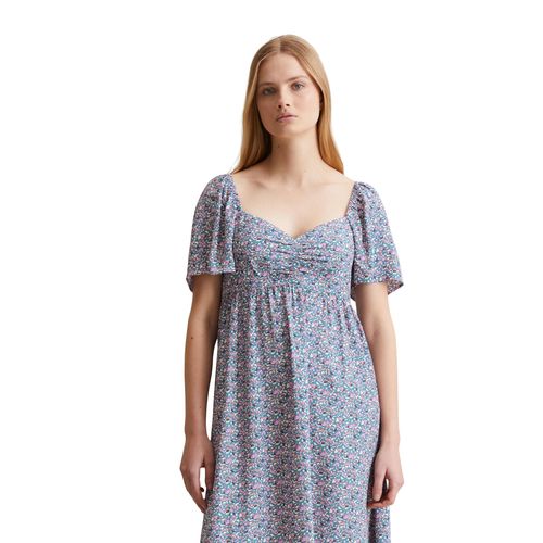 Midikleid MARC O'POLO DENIM 
