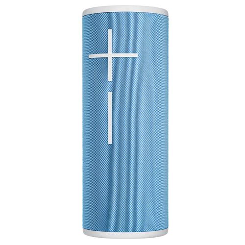 Lautsprecher Bluetooth Ultimate Ears Megaboom 3 -