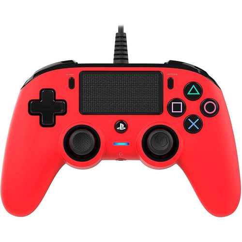 Controller PlayStation 4 NACON WIRED