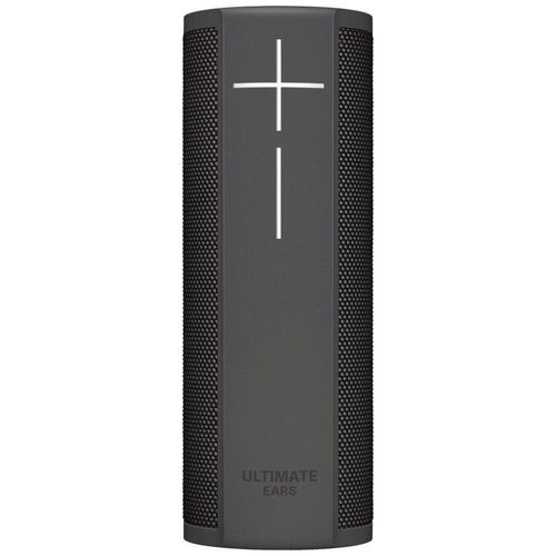 Lautsprecher Bluetooth Ultimate Ears Blast - Schwarz