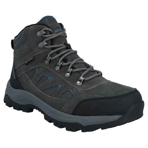 Wanderschuh HI-TEC 