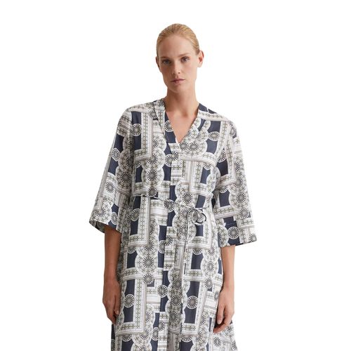 Maxikleid MARC O'POLO 