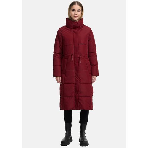 Wintermantel NAVAHOO 