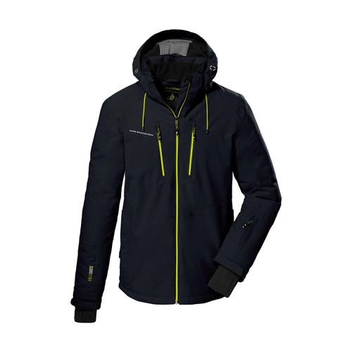Skijacke KILLTEC 