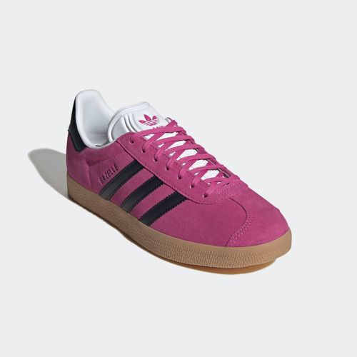 Sneaker ADIDAS ORIGINALS 