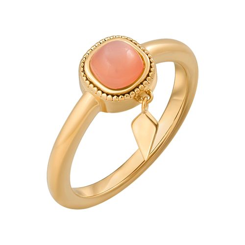 Fingerring CAÏ 