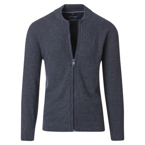 Strickjacke CASAMODA 
