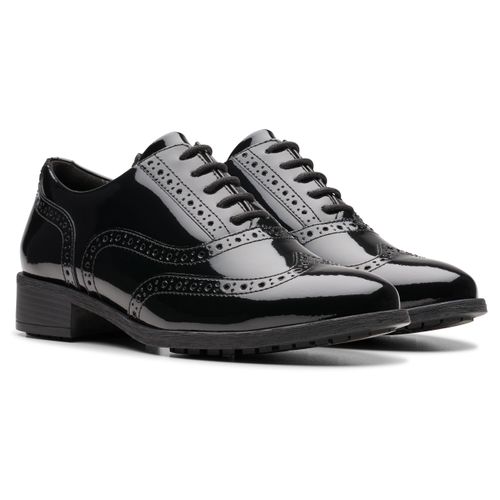 Budapester CLARKS 