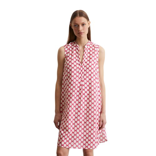 Minikleid MARC O'POLO 