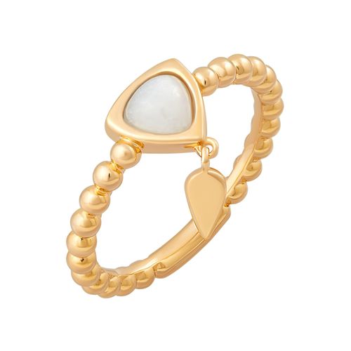 Fingerring CAÏ 