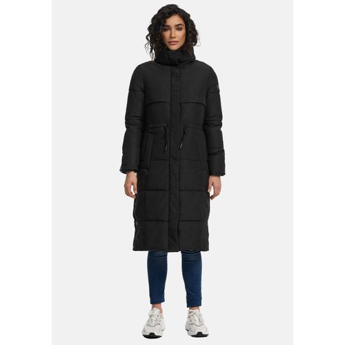 Wintermantel NAVAHOO 