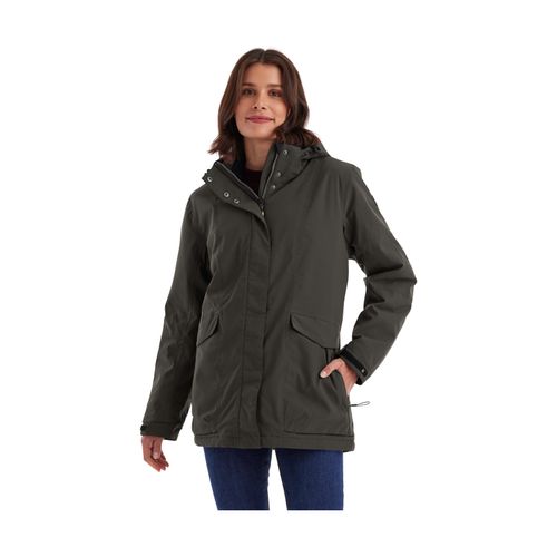 Funktionsjacke KILLTEC 