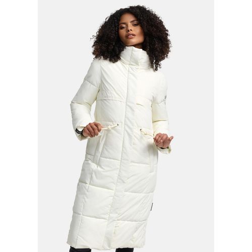 Wintermantel NAVAHOO 