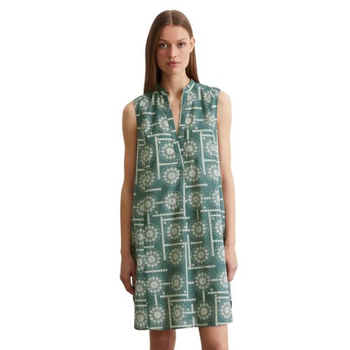 Minikleid MARC O'POLO 