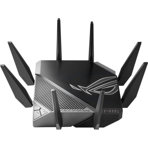 ASUS WL-Router GT-AXE11000 AiMesh