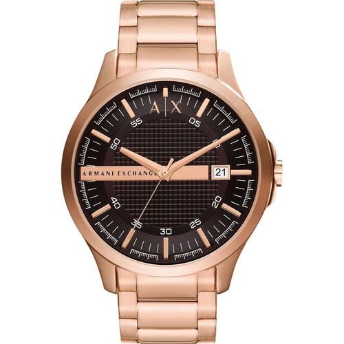 A|X Armani Exchange Mod. Hampton