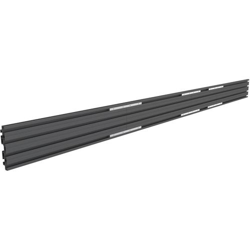 Multibrackets 3880 Zubehör für Monitorhalterung