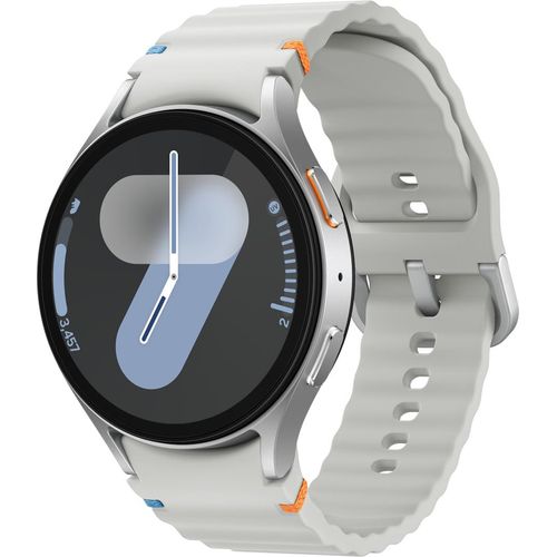 Samsung Galaxy Watch 7 Silver 44mm EU Model