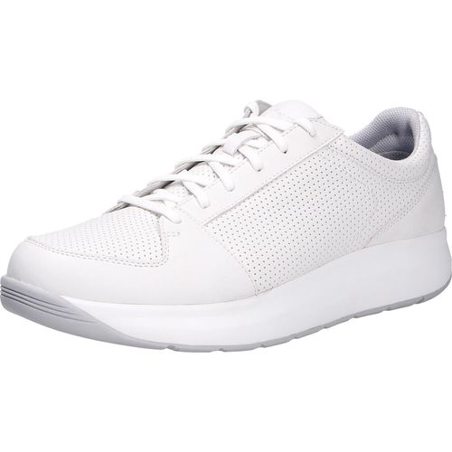 Joya Oliver White, Glattleder, Senso-Sohle, Kategorie Emotion JY556A 45