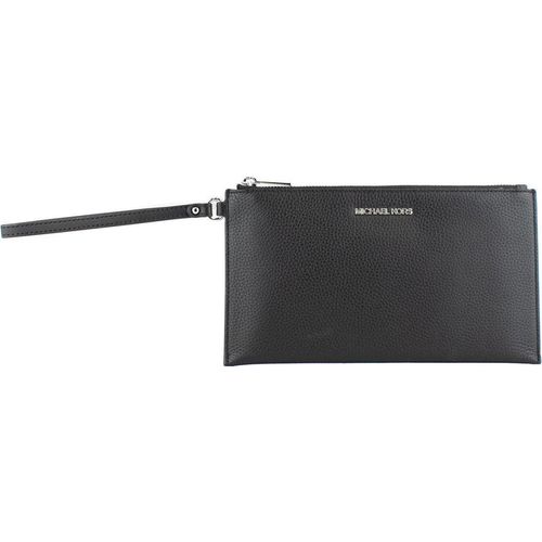 Handtasche Michael Kors 35S4STVW3L-BLACK