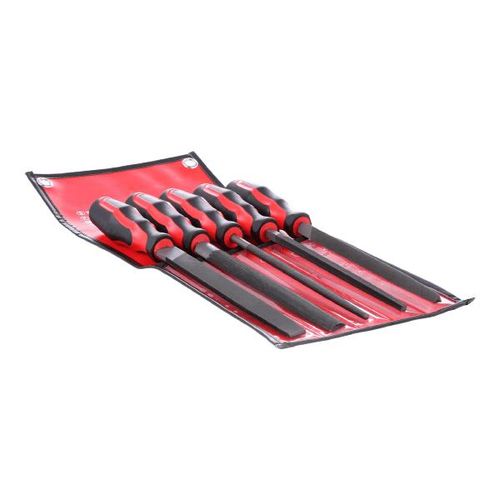 GEDORE Feilen-Satz R93000005