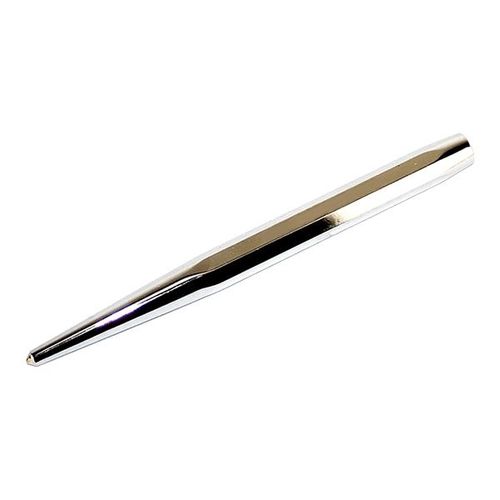 KS TOOLS Körner 162.0365