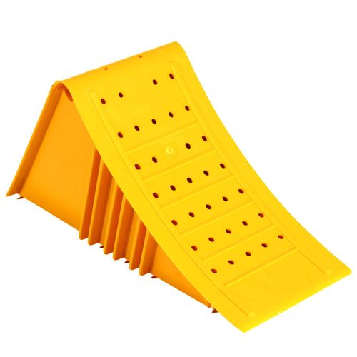 Frielitz Unterlegkeile 010100100