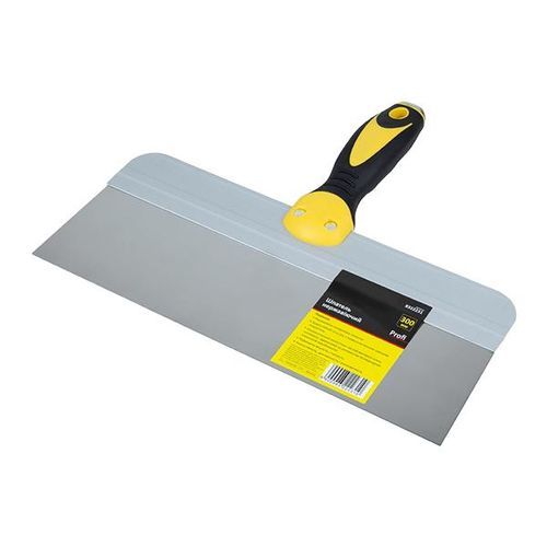 PRESTO Spachtel 701832
