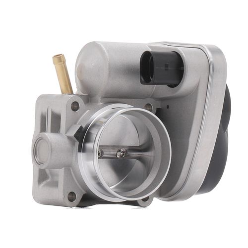 QUINTON HAZELL Drosselklappe MINI XPOT476 13547509043,13540872457,13541496717 Saugrohrklappe,Luftversorgung,Steuerklappe,Drosselklappenstutzen