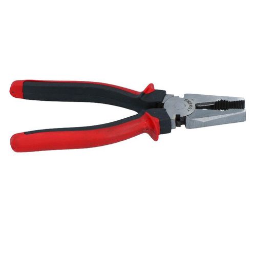 KNIPEX Kombinationszange 03 02 180