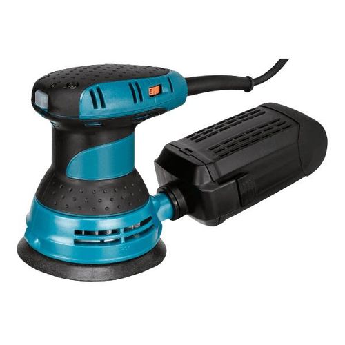 KS TOOLS Exzenterschleifer 515.5111