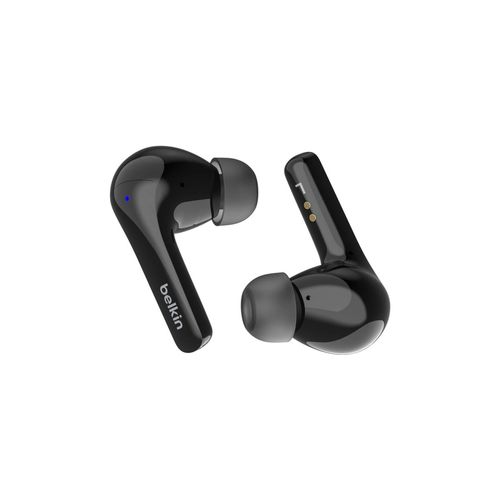 Belkin In-Ear-Kopfhörer »Motion«