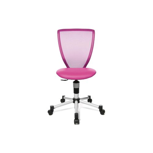 TOPSTAR Schreibtischstuhl »Titan Junior«