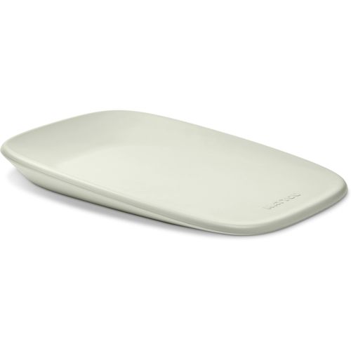 Nattou Wickelauflage »Softy 70 x 48 cm«