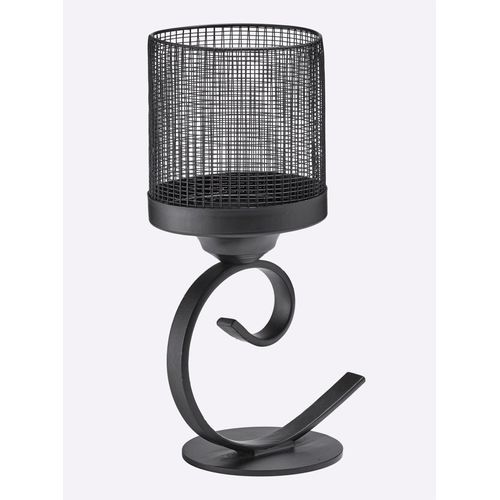 heine home Windlicht