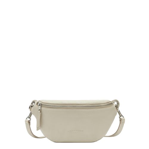 Bauchtasche LIEBESKIND BERLIN 