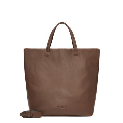 Shopper LIEBESKIND BERLIN 