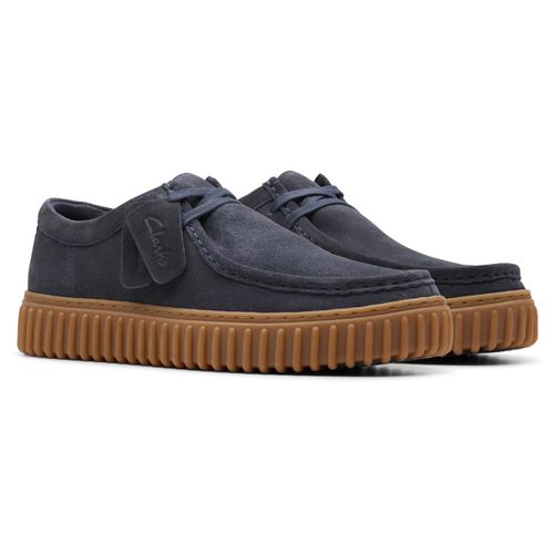 Schnürschuh CLARKS 