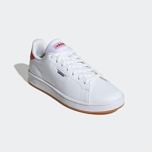 Sneaker ADIDAS SPORTSWEAR 