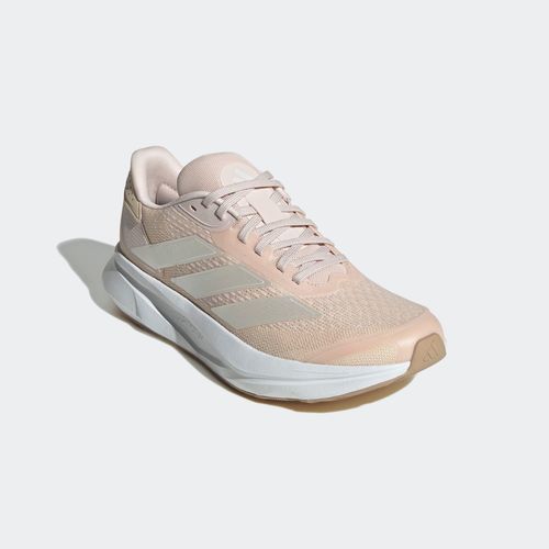 Laufschuh ADIDAS PERFORMANCE 