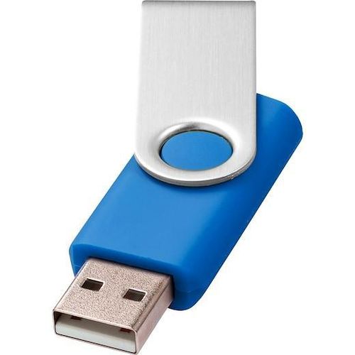 Simpletek Pen drive USB-Stick
