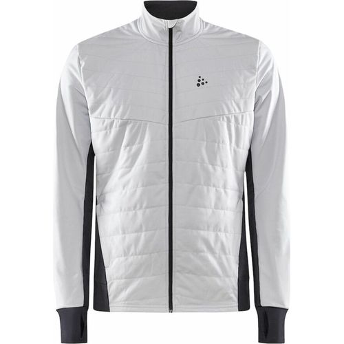 Craft ADV Charge Warm Jacket M