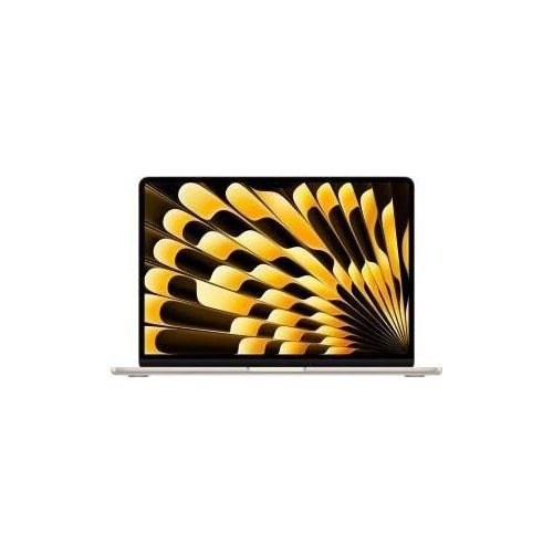 Apple MacBook Air 2024 13